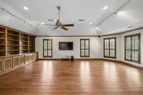 9624 Greensprint Drive - Photo 25