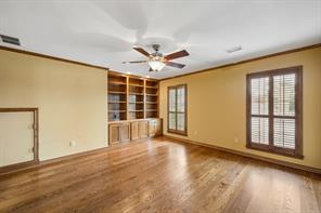 9624 Greensprint Drive - Photo 26