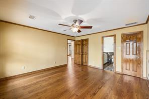 9624 Greensprint Drive - Photo 27