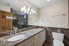 9624 Greensprint Drive - Photo 28