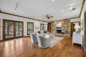 9624 Greensprint Drive - Photo 3