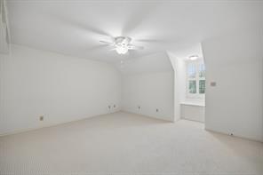 9624 Greensprint Drive - Photo 30
