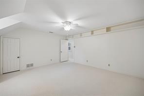 9624 Greensprint Drive - Photo 31