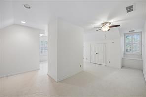9624 Greensprint Drive - Photo 32