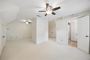 9624 Greensprint Drive - Photo 33