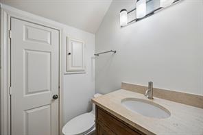 9624 Greensprint Drive - Photo 34