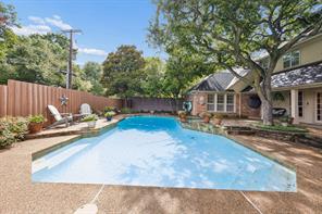 9624 Greensprint Drive - Photo 35