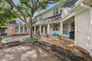 9624 Greensprint Drive - Photo 36
