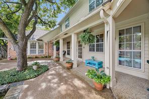 9624 Greensprint Drive - Photo 39