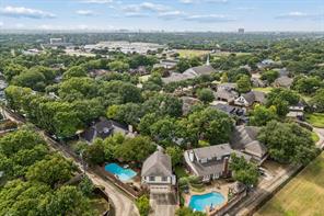9624 Greensprint Drive - Photo 40