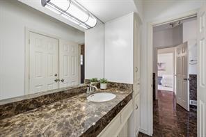 9624 Greensprint Drive - Photo 8