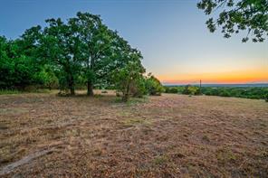 1030 Mustang Ridge - Photo 10