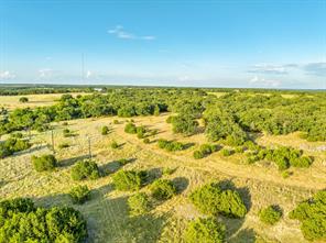 1030 Mustang Ridge - Photo 12