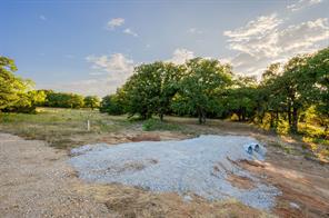 1030 Mustang Ridge - Photo 13
