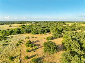 1030 Mustang Ridge - Photo 15