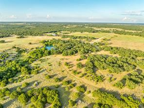 1030 Mustang Ridge - Photo 16