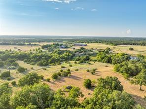 1030 Mustang Ridge - Photo 17