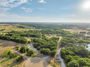 1030 Mustang Ridge - Photo 18
