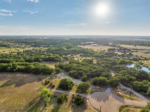 1030 Mustang Ridge - Photo 19