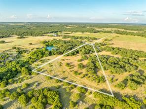 1030 Mustang Ridge - Photo 2
