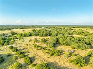 1030 Mustang Ridge - Photo 3