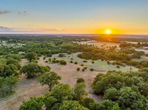 1030 Mustang Ridge - Photo 4