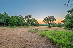 1030 Mustang Ridge - Photo 5