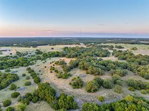 1030 Mustang Ridge - Photo 6