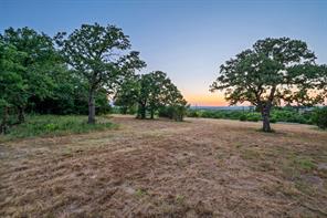 1030 Mustang Ridge - Photo 7