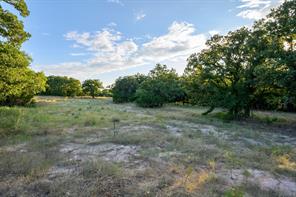 1030 Mustang Ridge - Photo 8