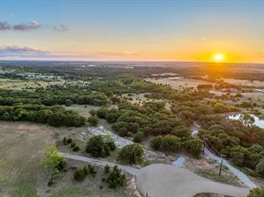 1030 Mustang Ridge - Photo 9