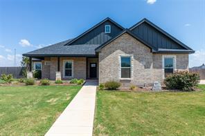 142 Rio Grande - Photo 1