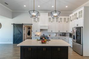 142 Rio Grande - Photo 10