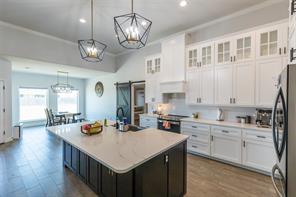 142 Rio Grande - Photo 11