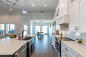 142 Rio Grande - Photo 12