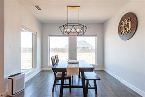 142 Rio Grande - Photo 13