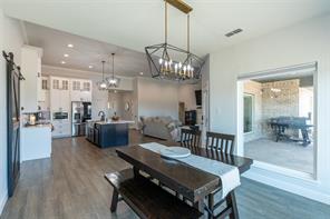 142 Rio Grande - Photo 14