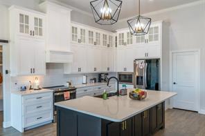 142 Rio Grande - Photo 15
