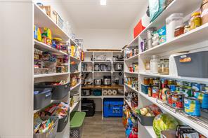 142 Rio Grande - Photo 16