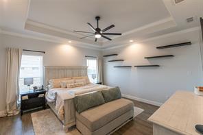 142 Rio Grande - Photo 17
