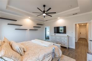 142 Rio Grande - Photo 18