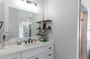 142 Rio Grande - Photo 19