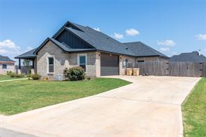 142 Rio Grande - Photo 2