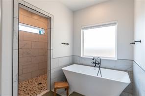 142 Rio Grande - Photo 20