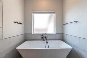 142 Rio Grande - Photo 21