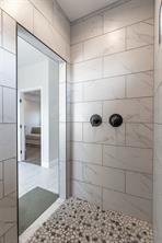 142 Rio Grande - Photo 22