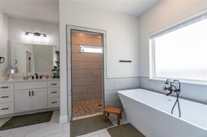 142 Rio Grande - Photo 23