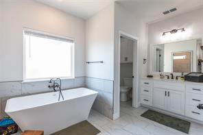 142 Rio Grande - Photo 24