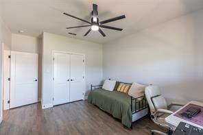 142 Rio Grande - Photo 25