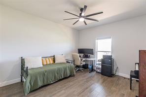 142 Rio Grande - Photo 26